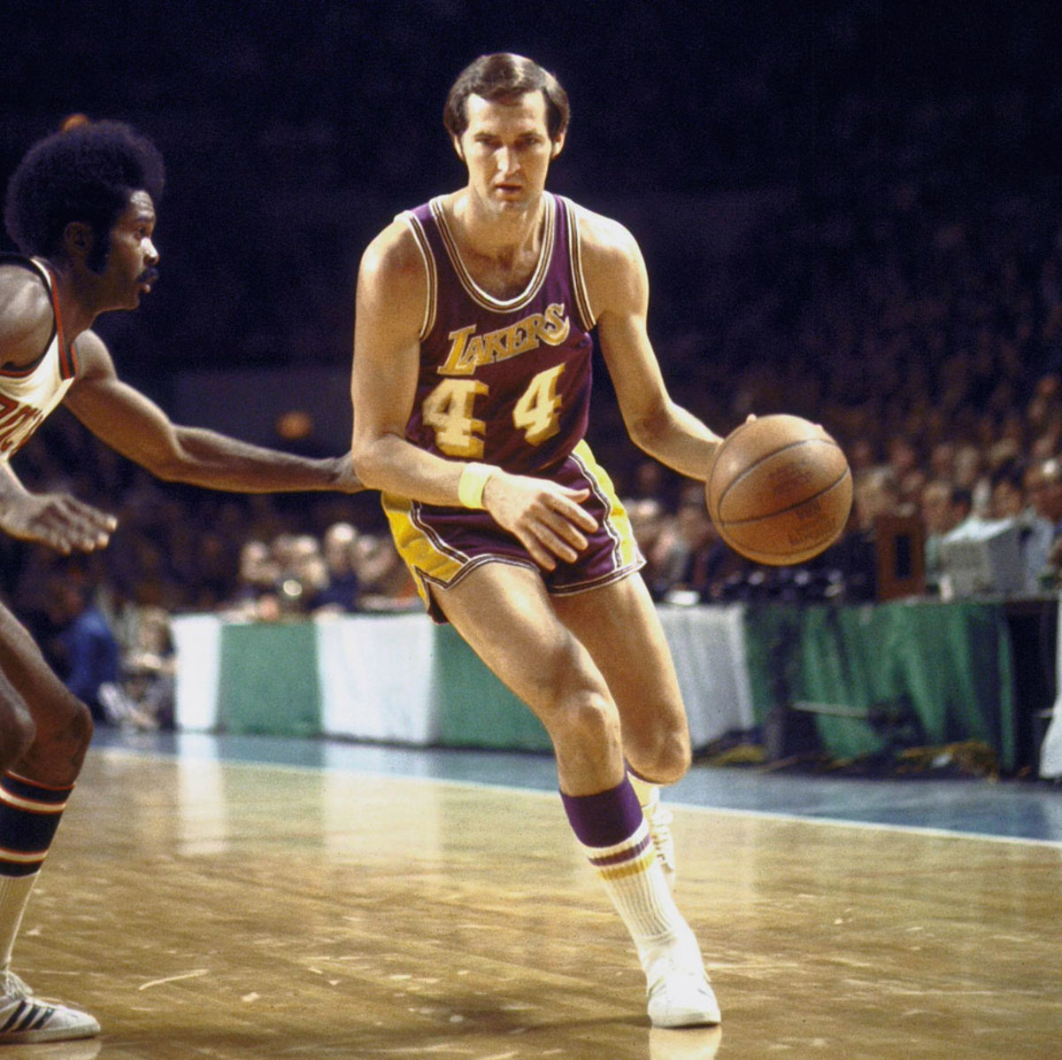 44-Jerry-West-01168771.jpg